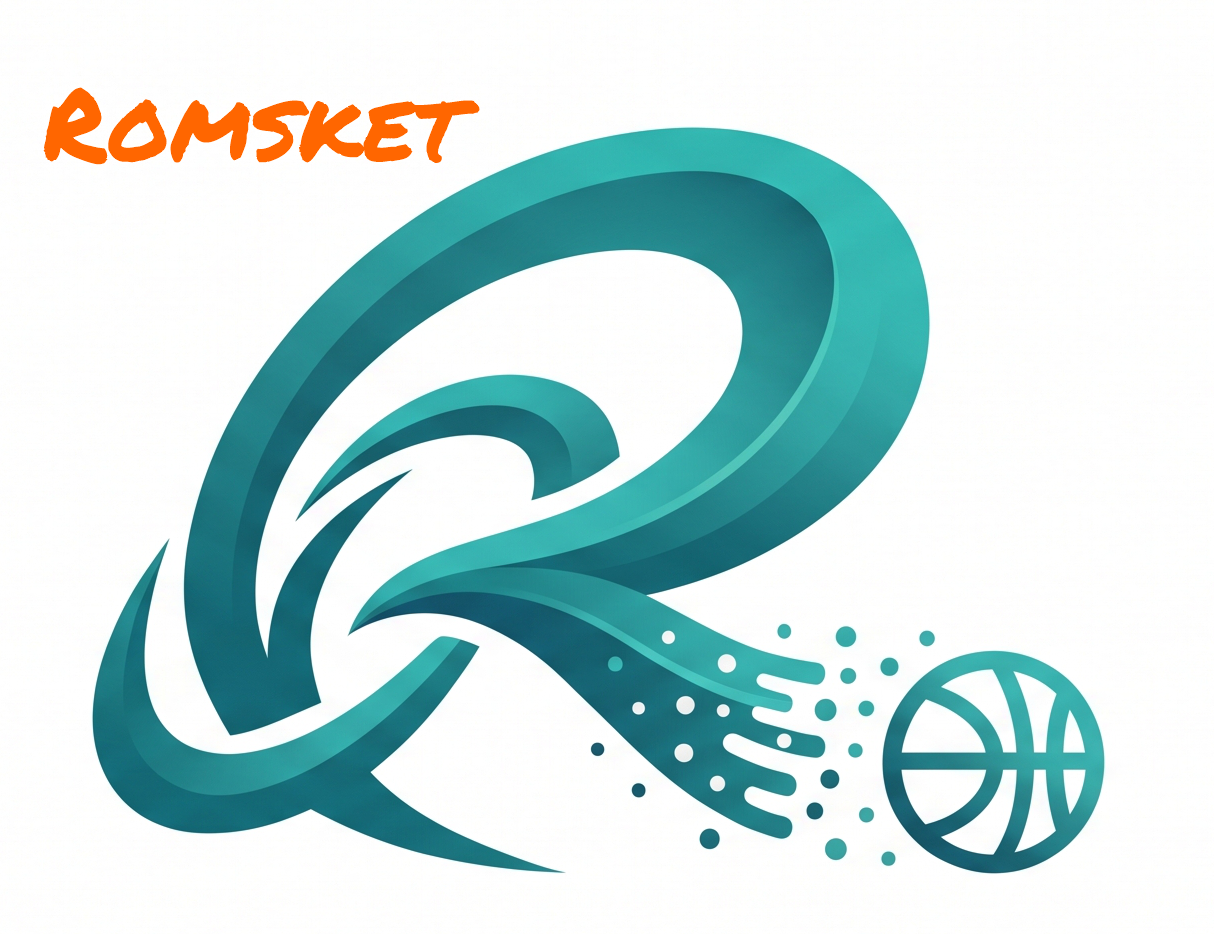 Romsket